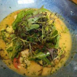 De Lekpot Nourriture