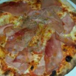 Al Pronto Nourriture