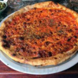 Quartier Libre Nourriture