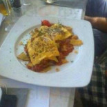 Het Verschil Nourriture