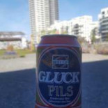 Akenkaai69.brussels (furnished Apartment) Nourriture