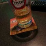 The Borly Nourriture