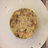 Brasserie De Werf Essen