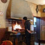 Chez Daoud Seraing Nourriture