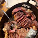 Elckerlijc À l'intérieur