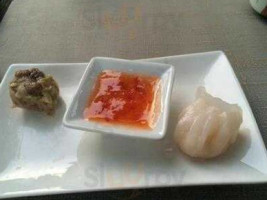 Kabuki À l'intérieur