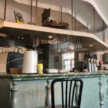 Cafe De Vate Extérieur