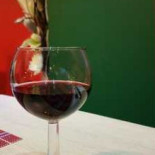 Pizza Shani Nourriture