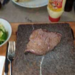 L'after Set Nourriture