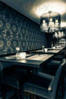 De Kastaar Extérieur