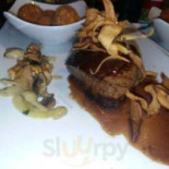 Bistro Jan Nourriture