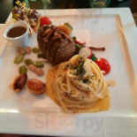 La Cucina Nourriture