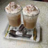 Live Central Park Comida