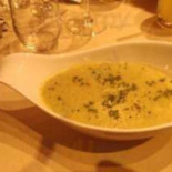 Ten Voute Nourriture