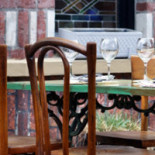 L'Atelier De Mathilde Nourriture