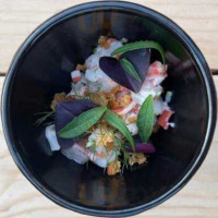 De Secretaris Exterior