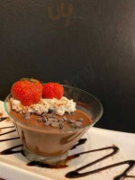 Parallèle Nourriture