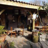 Step2 À l'intérieur