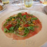 De Grote Geule Comida