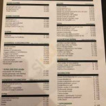 Bistro Bo-bonne Nourriture