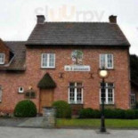 4 Seizoenen Extérieur