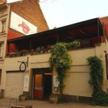 Atelier29 Extérieur