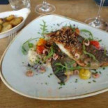 Hotond Sporthotel Grill Essen