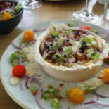 Hotond Sporthotel Grill Essen