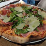 Bella Italia Nourriture