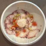 Davidels Ploegsteert Food