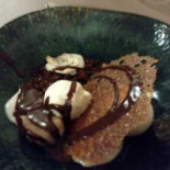 Davidels Ploegsteert Food