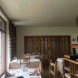 Edgard Madeleine Nourriture