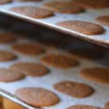 Croissanterieke Comida