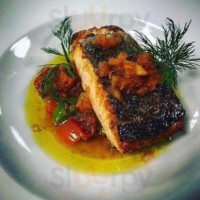 Kapittel À l'intérieur