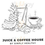 Simply Healthy Dentro