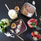 Simply Healthy Dentro