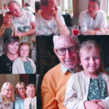 De Lieve's Bistronoom Comida