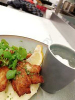 Riksken Tip Nourriture