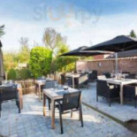 T Verloren Schaap Extérieur