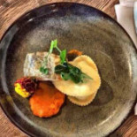 Nouvellune Nourriture