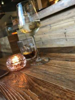 Senz'altro Nourriture