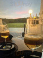 De Trog Wakken Nourriture