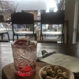 Jord Kaffee Nourriture