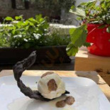 Maison D'istrie Extérieur