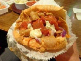 Only Kebab Nourriture