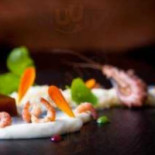 't Zoet Gemoed Comida