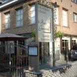 't Zoet Gemoed Extérieur