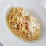 Aux Caprices Des Hôtes Dentro