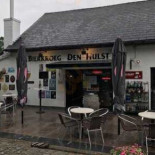 Bierkroeg Den Hulst Dentro