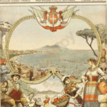 Il Nobile Nourriture